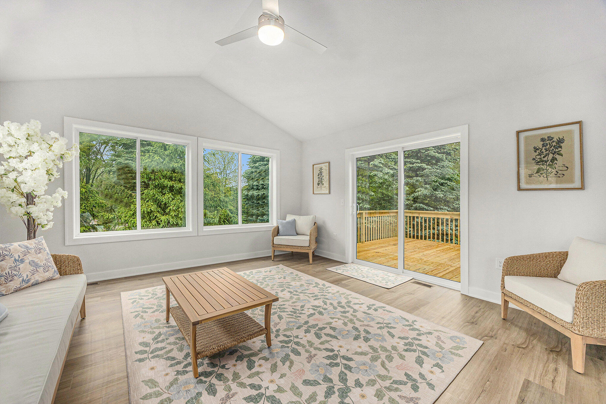 Unit 79 Rose Ridge Drive Northeast Rockford, MI 49341 - Photo 9 of 31 8366_rose_ridge-18_49