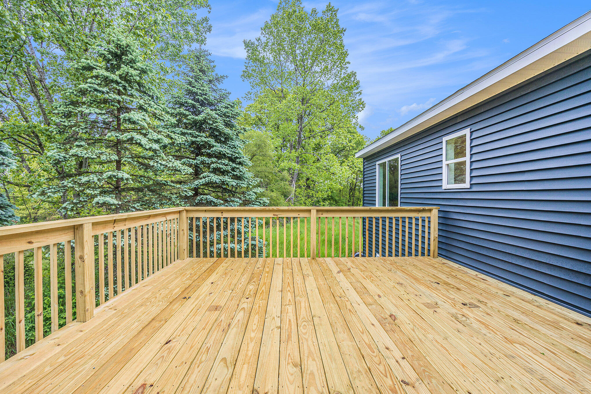 Unit 79 Rose Ridge Drive Northeast Rockford, MI 49341 - Photo 10 of 31 8366_rose_ridge-19_738