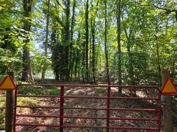 $287,900 | 104 Lands End Drive, Iva, SC 29655