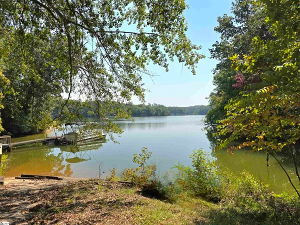 $287,900 | 104 Lands End Drive, Iva, SC 29655