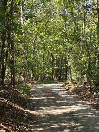 $287,900 | 104 Lands End Drive, Iva, SC 29655