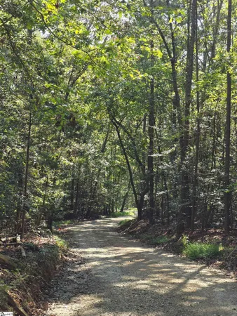 $287,900 | 104 Lands End Drive, Iva, SC 29655