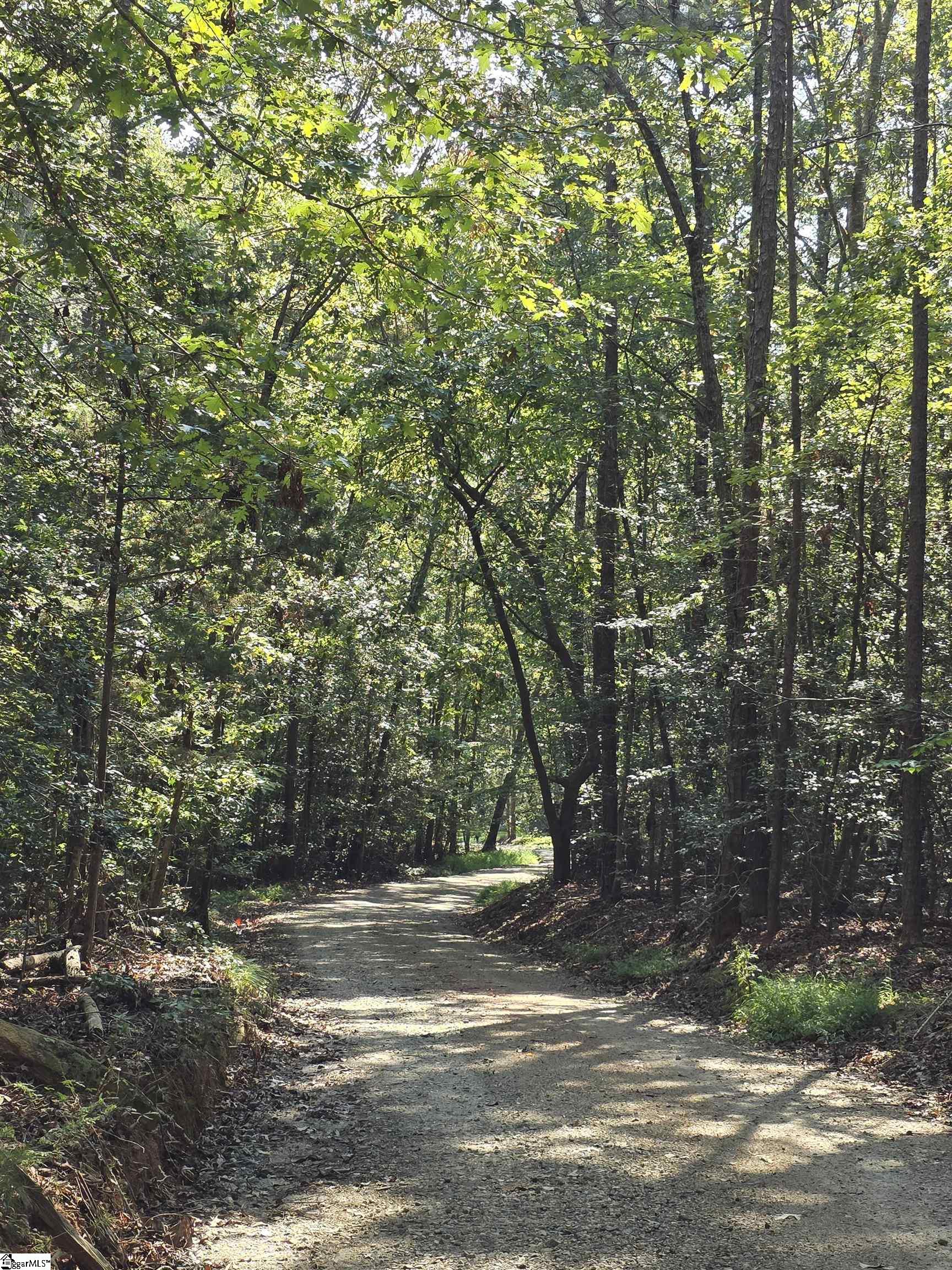 104 Lands End Drive Iva, SC 29655 - Photo 19 of 20