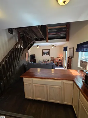 $287,900 | 104 Lands End Drive, Iva, SC 29655