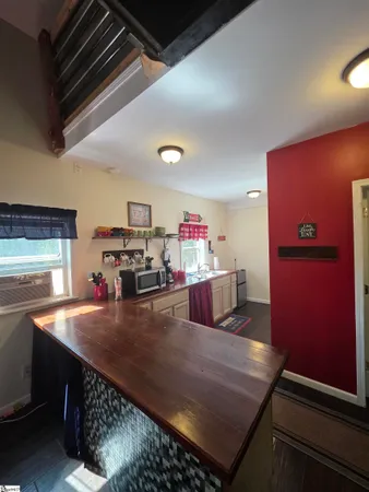 $287,900 | 104 Lands End Drive, Iva, SC 29655