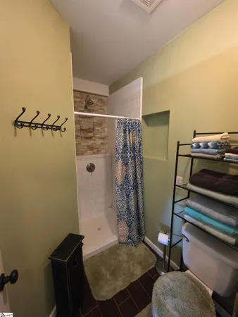$287,900 | 104 Lands End Drive, Iva, SC 29655