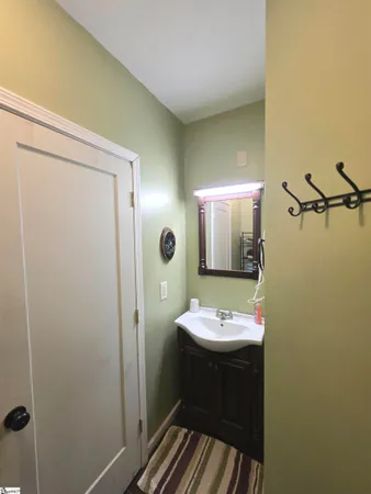 $287,900 | 104 Lands End Drive, Iva, SC 29655