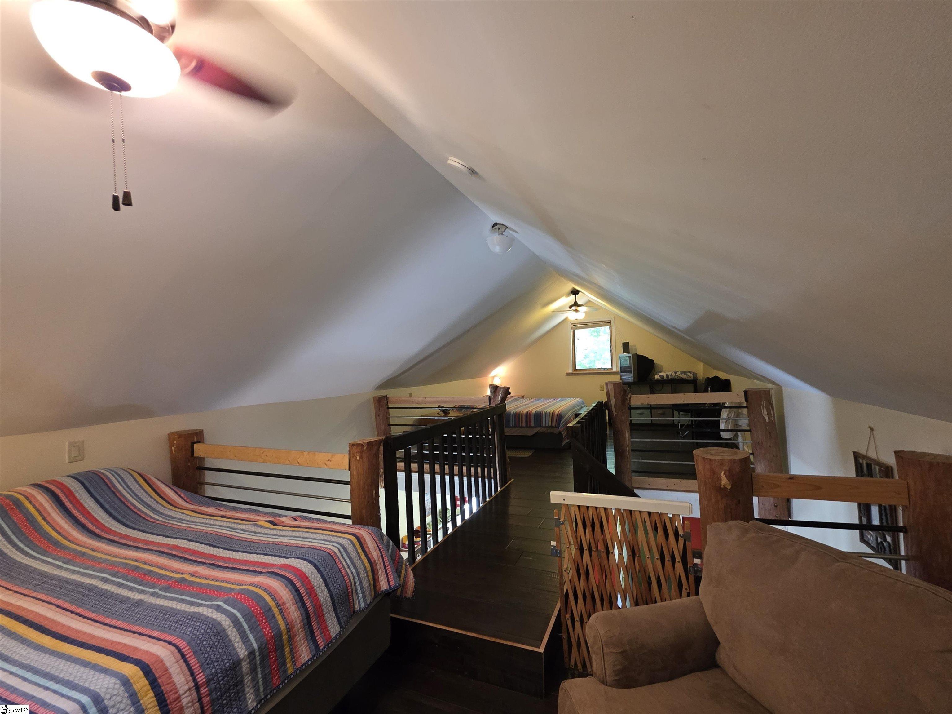 104 Lands End Drive Iva, SC 29655 - Photo 9 of 20