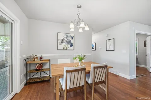 $610,000 | 11854 West 65th Place, Arvada, CO 80004