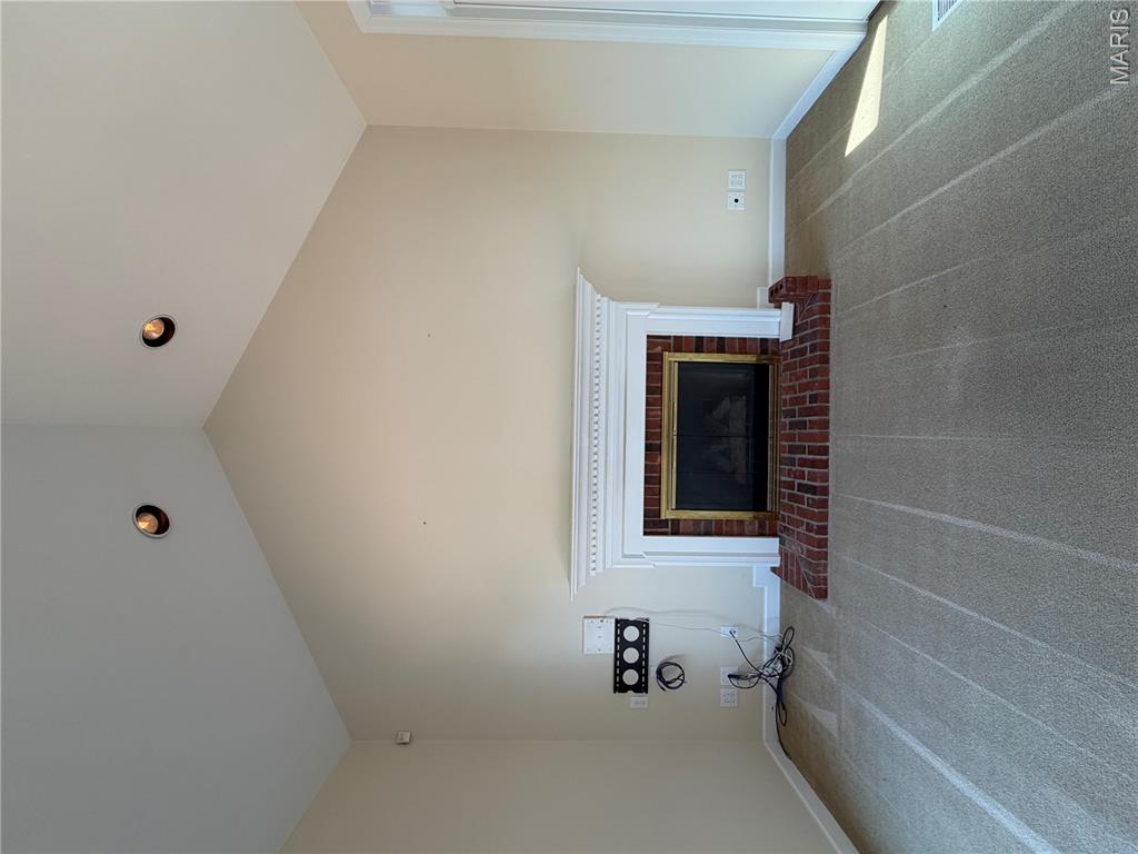 17 Orchard Point Road Hannibal, MO 63401 - Photo 14 of 61