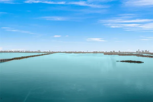 $5,500 | 460 Northeast 28th Street, Unit 3903, Miami, FL 33137