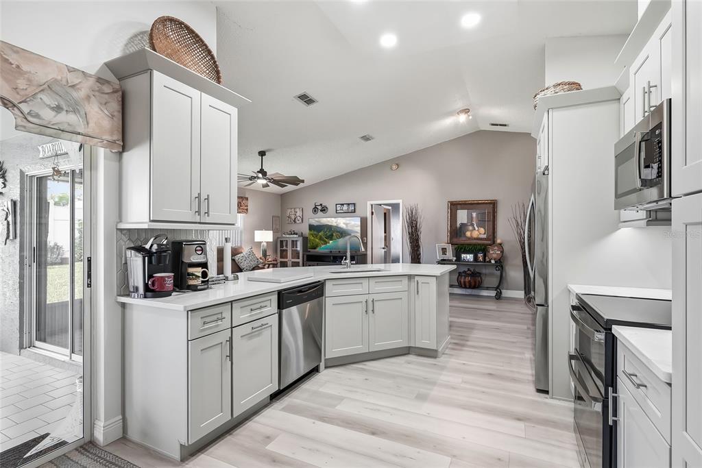 8185 Rhanbuoy Road Spring Hill, FL 34606 - Photo 19 of 44 Gallery Image 19
