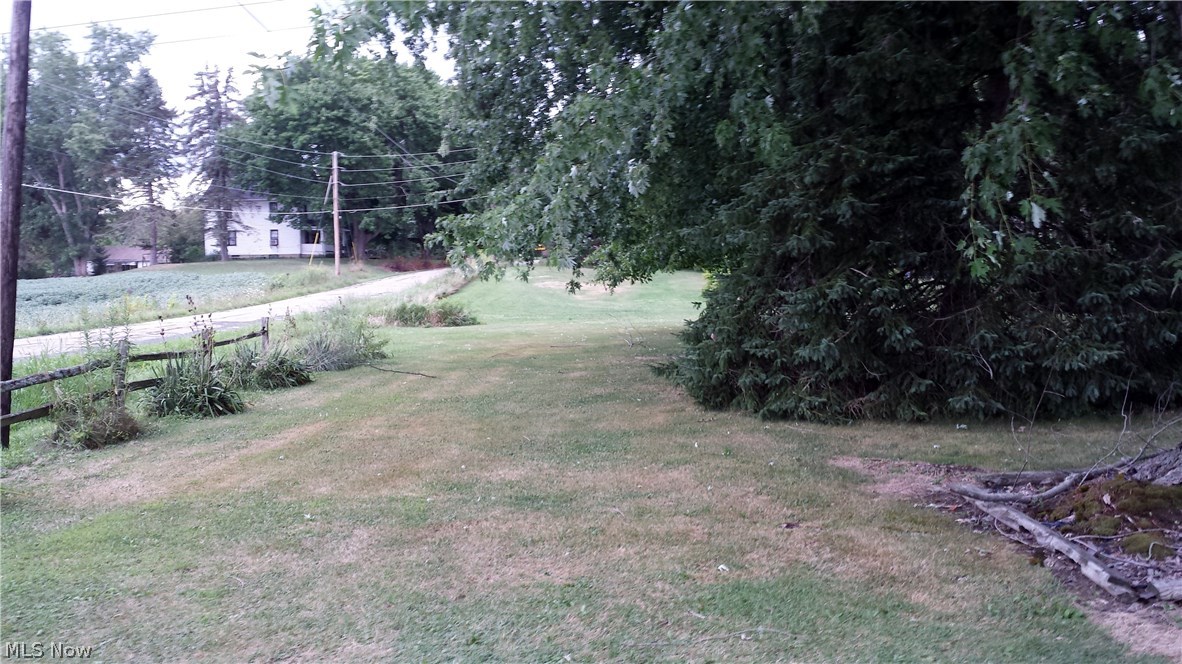 5794 Knapp Road Ravenna, OH 44266 - Photo 15 of 29 Gallery Image 15