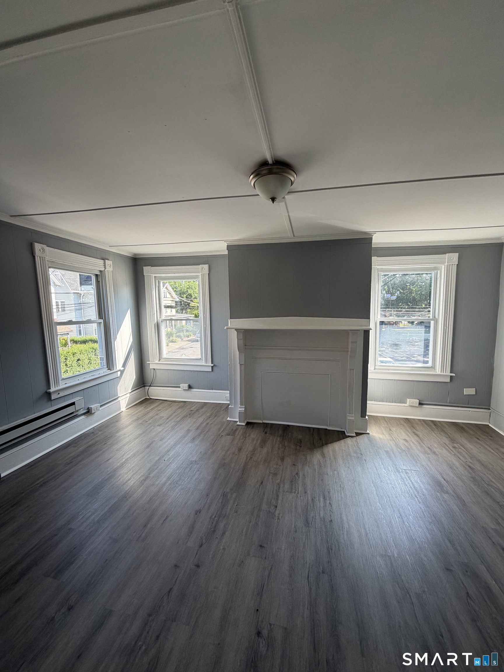 22 Hawthorne Street, Unit 3 Norwich, CT 06360 - Photo 10 of 13