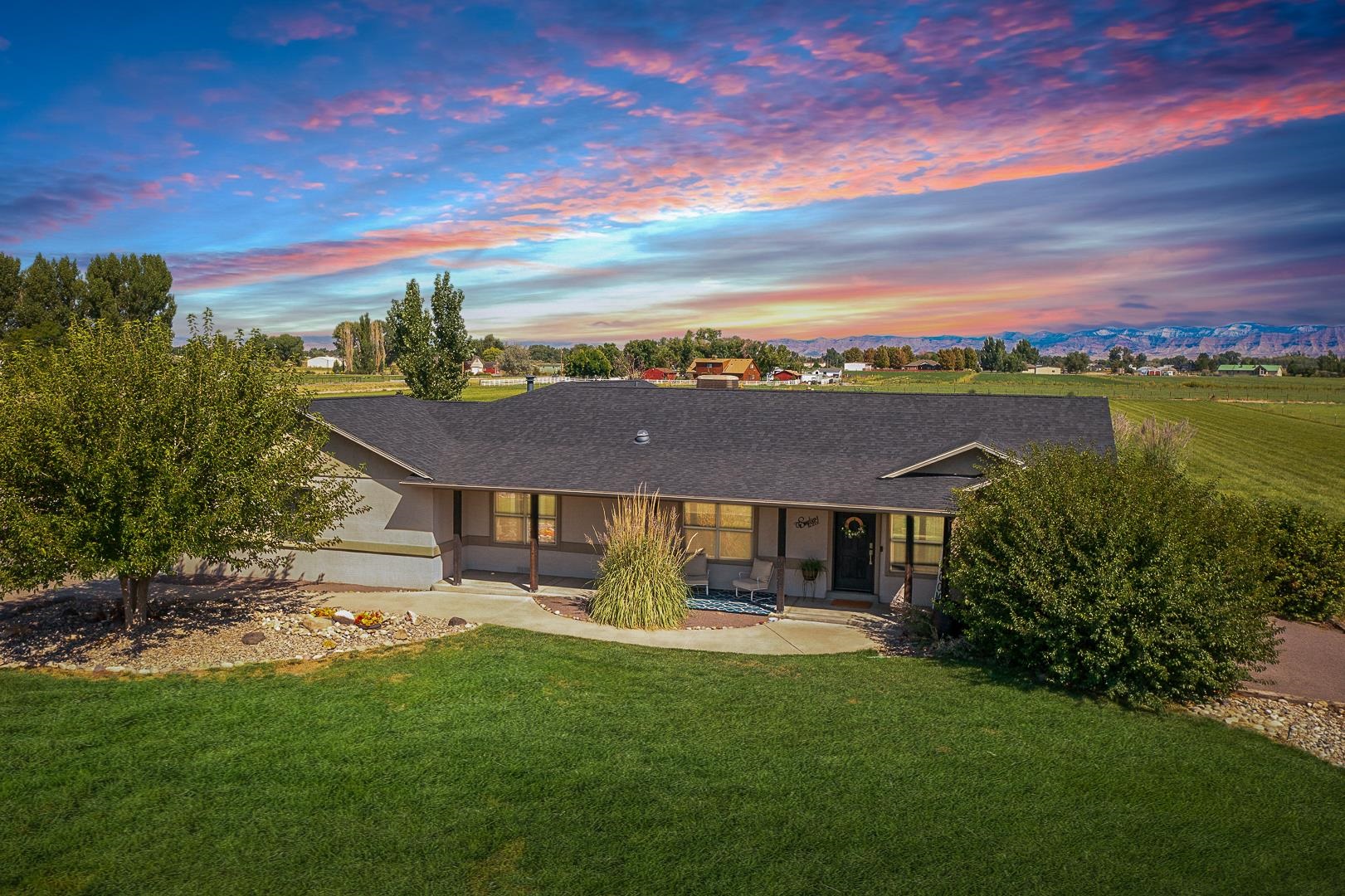 2116 I Road Grand Junction, CO 81505 - Photo 37 of 37