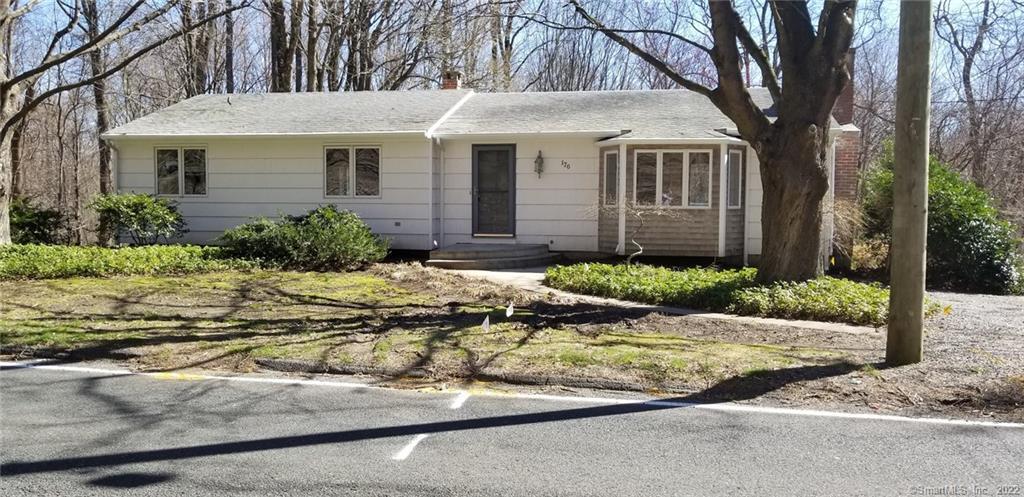 176 Wheeler Road Monroe, CT 06468 - Photo 1 of 1 Gallery Image 1