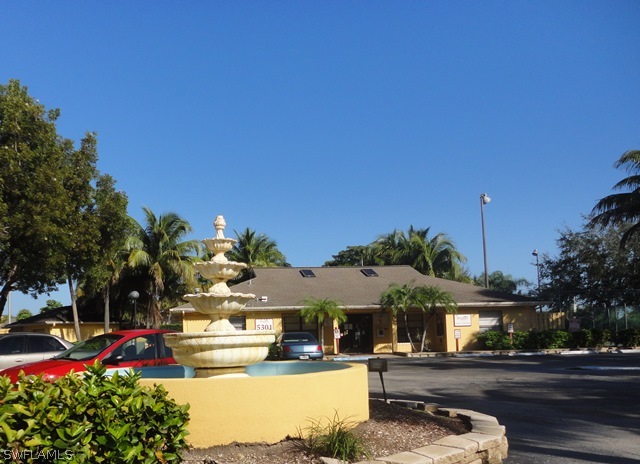 5307 Summerlin Road, Unit 710 Fort Myers, FL 33919 - Photo 17 of 19