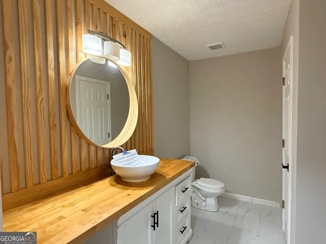 $333,850 | 3011 Maple Cove Court, Loganville, GA 30052