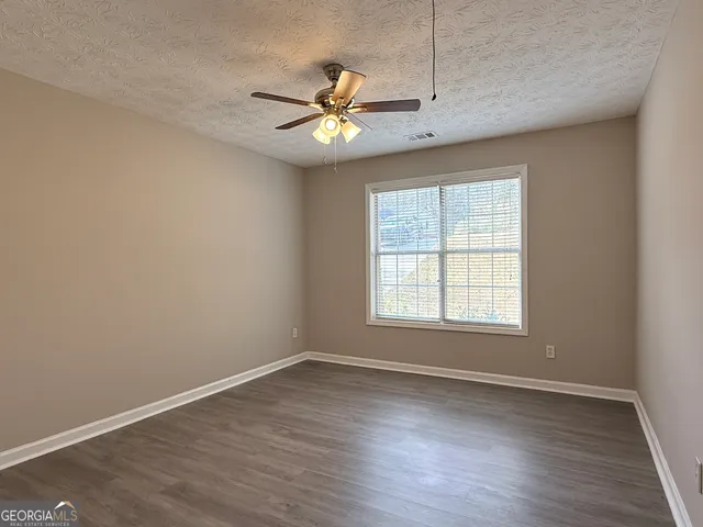 $333,850 | 3011 Maple Cove Court, Loganville, GA 30052