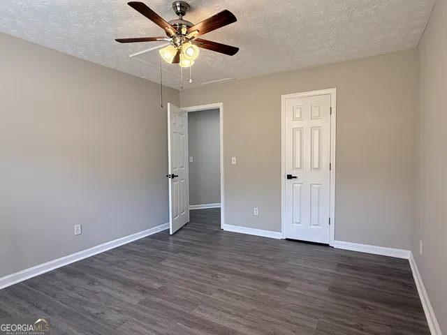 $333,850 | 3011 Maple Cove Court, Loganville, GA 30052