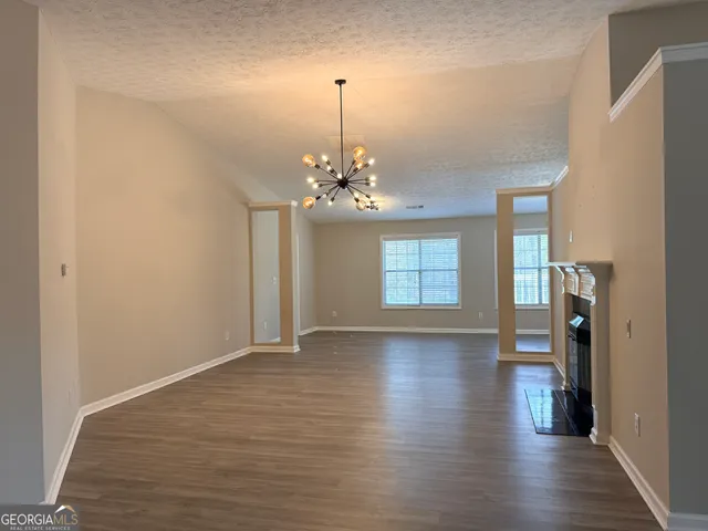 $333,850 | 3011 Maple Cove Court, Loganville, GA 30052