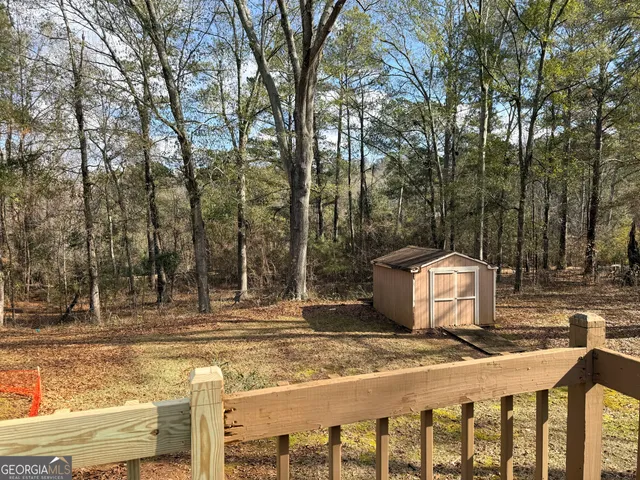 $333,850 | 3011 Maple Cove Court, Loganville, GA 30052