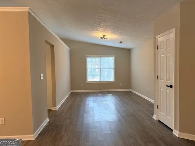 $333,850 | 3011 Maple Cove Court, Loganville, GA 30052