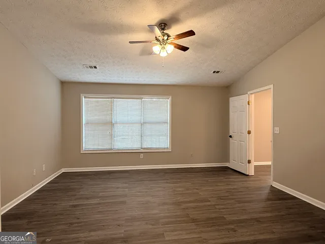 $333,850 | 3011 Maple Cove Court, Loganville, GA 30052