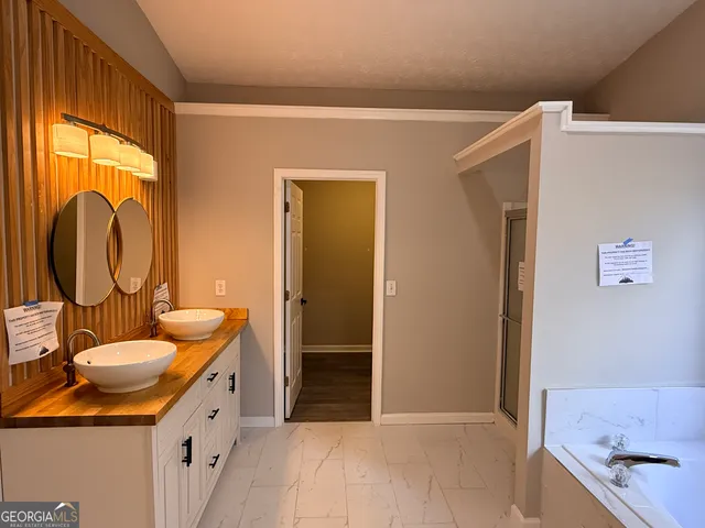 $333,850 | 3011 Maple Cove Court, Loganville, GA 30052