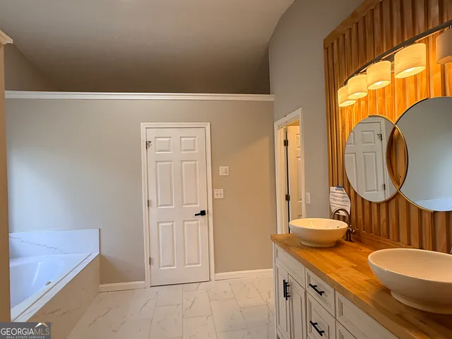 $333,850 | 3011 Maple Cove Court, Loganville, GA 30052