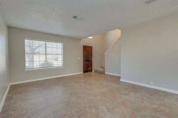 $2,150 | 1029 Beechwood Drive, Denton, TX 76210