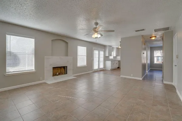 $2,150 | 1029 Beechwood Drive, Denton, TX 76210