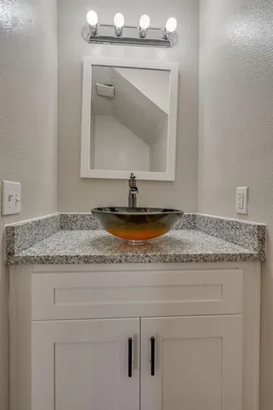 $2,150 | 1029 Beechwood Drive, Denton, TX 76210
