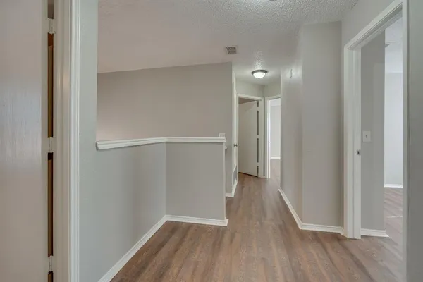 $2,150 | 1029 Beechwood Drive, Denton, TX 76210