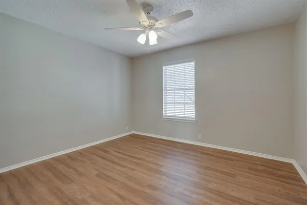 $2,150 | 1029 Beechwood Drive, Denton, TX 76210