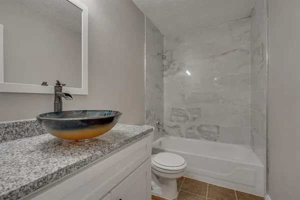 $2,150 | 1029 Beechwood Drive, Denton, TX 76210