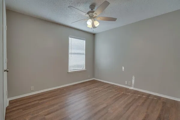 $2,150 | 1029 Beechwood Drive, Denton, TX 76210