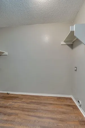 $2,150 | 1029 Beechwood Drive, Denton, TX 76210