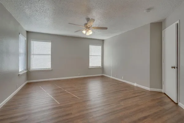 $2,150 | 1029 Beechwood Drive, Denton, TX 76210
