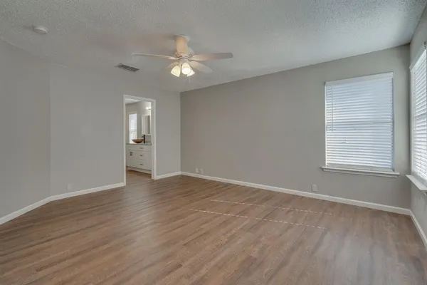 $2,150 | 1029 Beechwood Drive, Denton, TX 76210