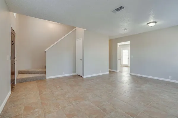 $2,150 | 1029 Beechwood Drive, Denton, TX 76210