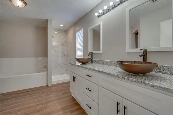 $2,150 | 1029 Beechwood Drive, Denton, TX 76210