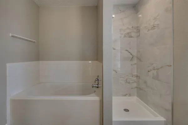 $2,150 | 1029 Beechwood Drive, Denton, TX 76210