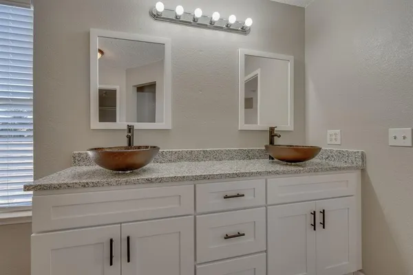 $2,150 | 1029 Beechwood Drive, Denton, TX 76210