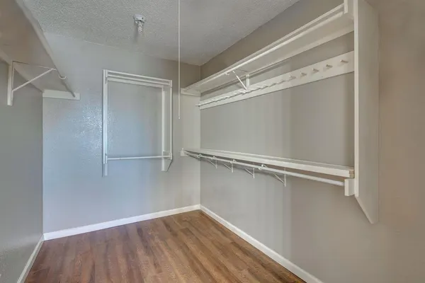 $2,150 | 1029 Beechwood Drive, Denton, TX 76210