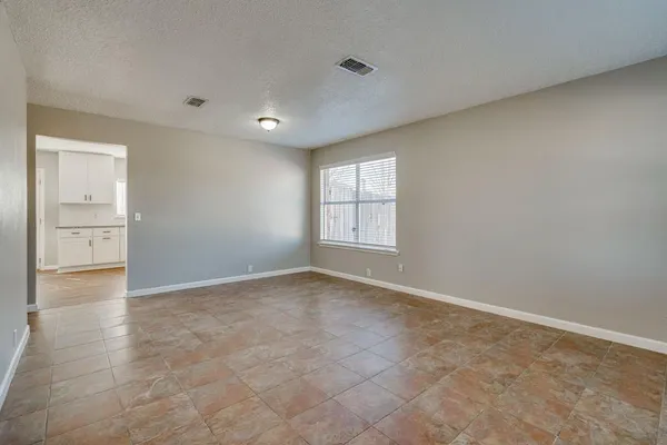 $2,150 | 1029 Beechwood Drive, Denton, TX 76210