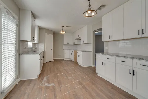 $2,150 | 1029 Beechwood Drive, Denton, TX 76210