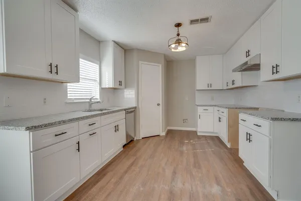 $2,150 | 1029 Beechwood Drive, Denton, TX 76210