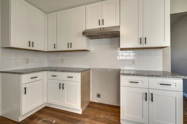 $2,150 | 1029 Beechwood Drive, Denton, TX 76210