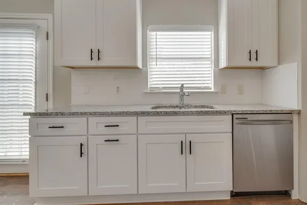 $2,150 | 1029 Beechwood Drive, Denton, TX 76210